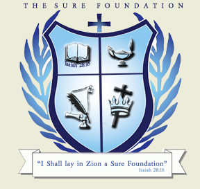 The Sure Foundation Theological Institute